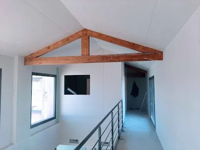 Image de AM.plaquiste