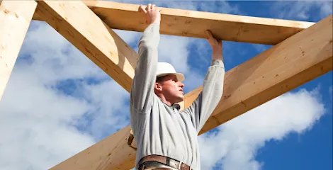 Image de Artprotect : couverture & aménagement de combles