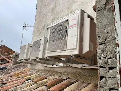 Image de Avenir Rénovations 82 Montauban