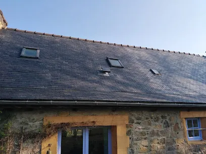 Image de CBH Vannes 56