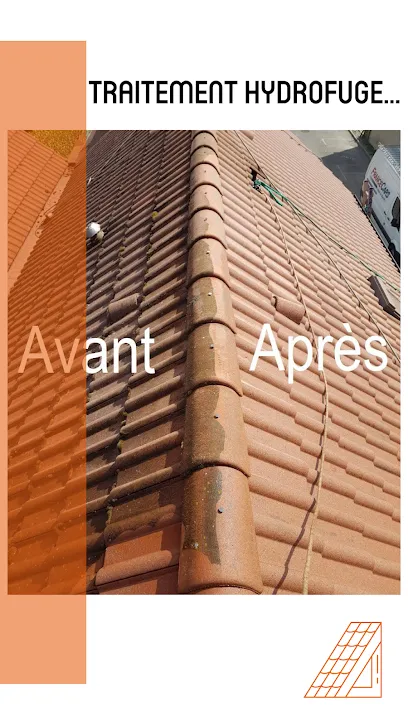 Image de CTH 38 Centre Technique de l'Habitat 38