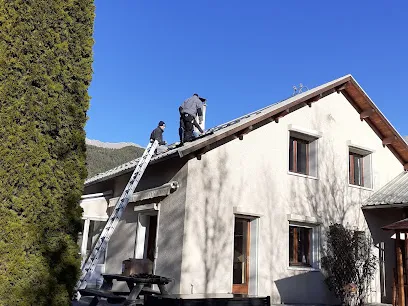 Image de Eco n'home SISTERON