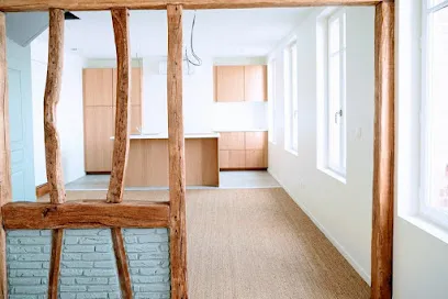 Image de Entreprise Peinture Plaquiste, Ravalement et Isolation80