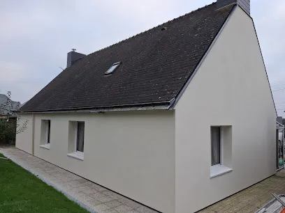 Image de Groupe verlaine 44