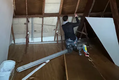 Image de IB Ravalement