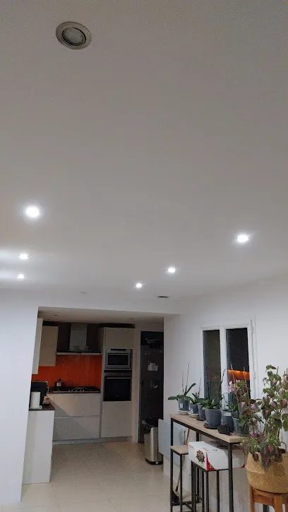 Image de Isma Décor Rénove Bât