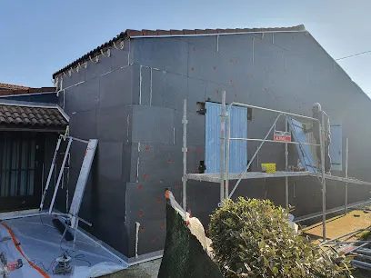 Image de ISOL'INSIDE