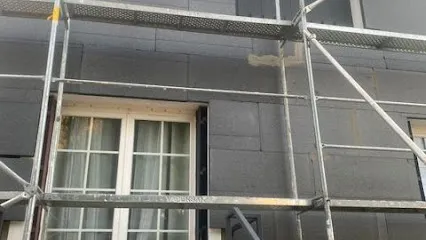 Image de LA MAISON DE L ÉNERGIE