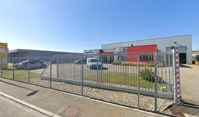 Image de Meyer Isolation