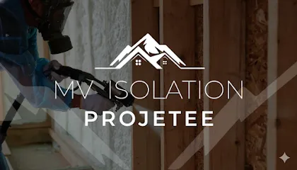 Image de MV ISOLATION