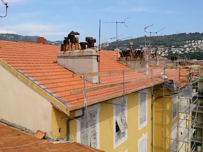 Image de My Toiture Conforme