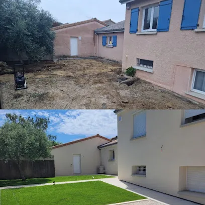 Image de ORAKCI FACADE VALENCE