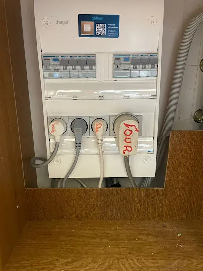 Image de PPF Limoges