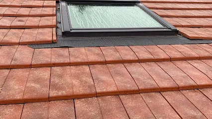 Image de PRÉCOBAT 91