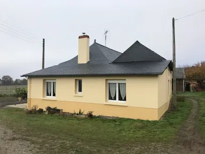 Image de Renov At Home - Rénovation | Isolation