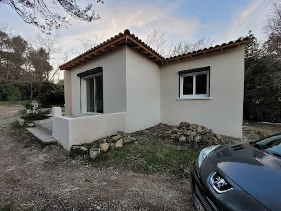 Image de Sarl AB Facades et Maçonnerie