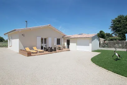 Image de SIGÉ - Groupement d’Artisans