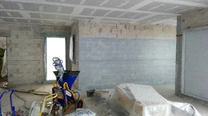 Image de Societe d'applications Industrielles (S.A.I)