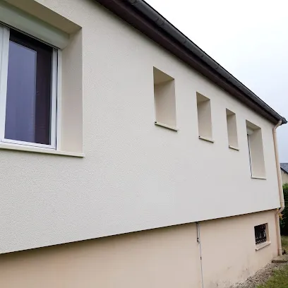 Image de Spe habitat