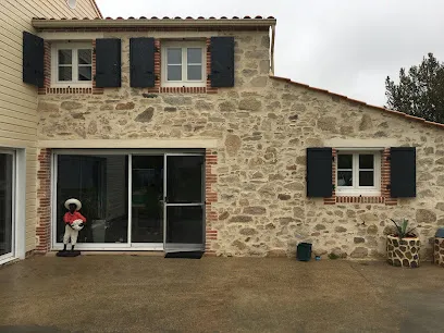 Image de Stéphane Gautreau Habitat - Isolation et rénovation des ouvertures