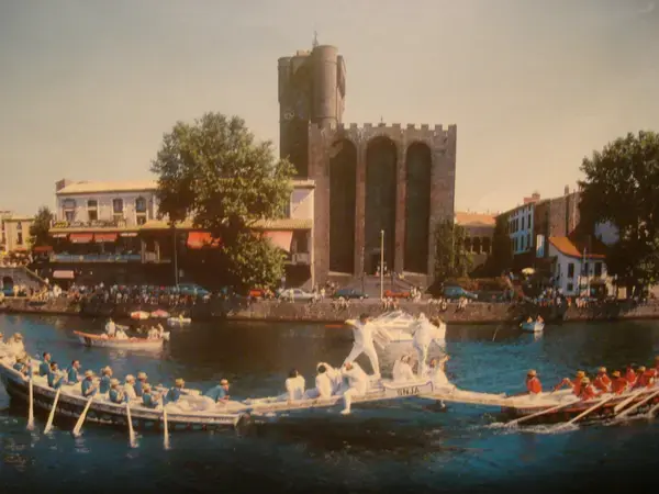 Isolation Façade Laine de Roche Isolation façade laine de roche Agde