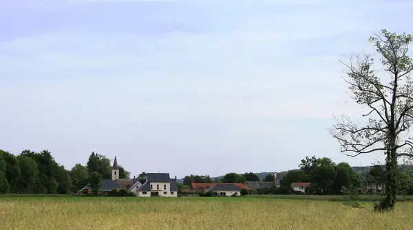 Isolation Façade Laine de Roche Isolation façade laine de roche Allier