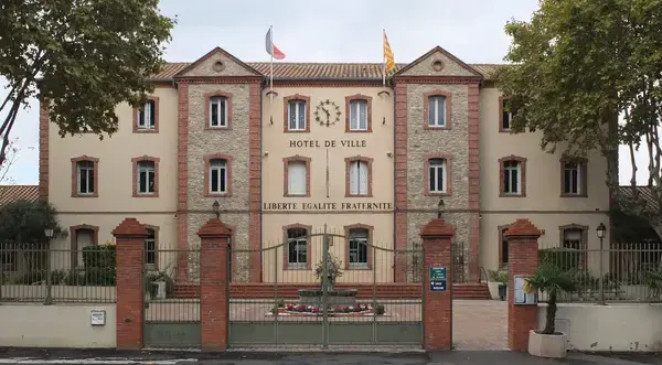 Isolation Façade Laine de Roche Isolation façade laine de roche Argelès-sur-Mer