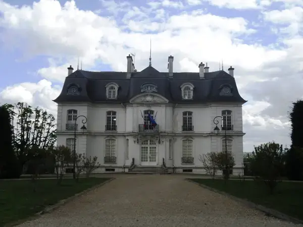 Isolation Façade Laine de Roche Isolation façade laine de roche Athis-Mons