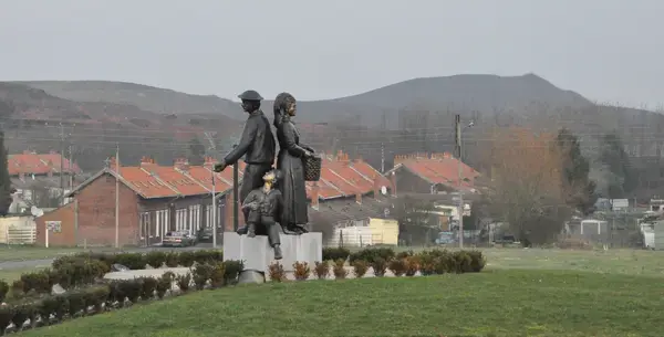 Isolation Façade Laine de Roche Isolation façade laine de roche Auchel