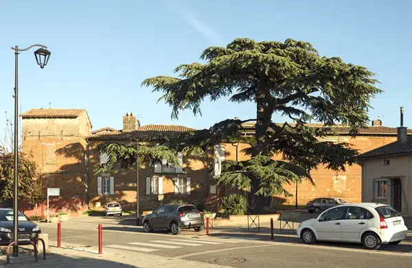 Isolation Façade Laine de Roche Isolation façade laine de roche Aussonne