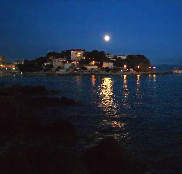 Isolation Façade Laine de Roche Isolation façade laine de roche Bandol