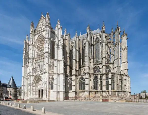 Isolation Façade Laine de Roche Isolation façade laine de roche Beauvais