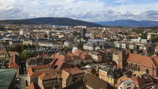 Isolation Façade Laine de Roche Isolation façade laine de roche Belfort