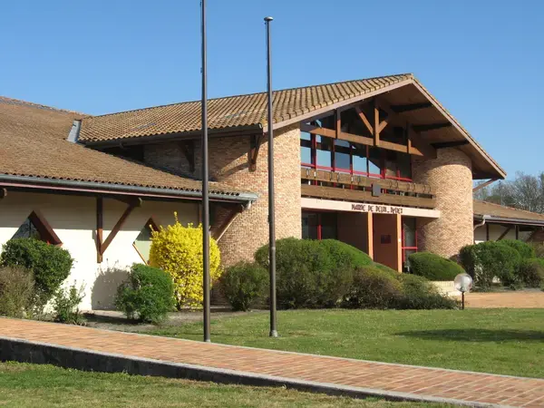 Isolation Façade Laine de Roche Isolation façade laine de roche Belin-Béliet