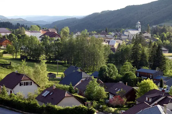 Isolation Façade Laine de Roche Isolation façade laine de roche Bellefontaine