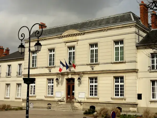 Isolation Façade Laine de Roche Isolation façade laine de roche Bessancourt