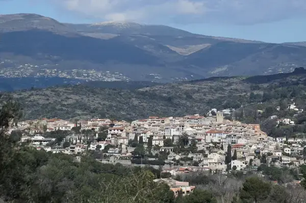 Isolation Façade Laine de Roche Isolation façade laine de roche Biot