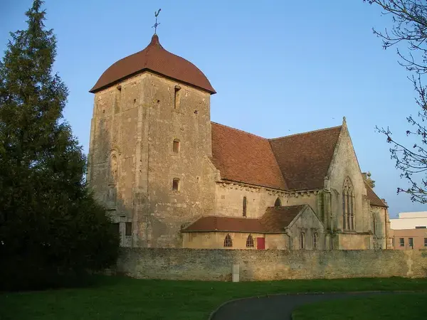 Isolation Façade Laine de Roche Isolation façade laine de roche Blainville-sur-Orne