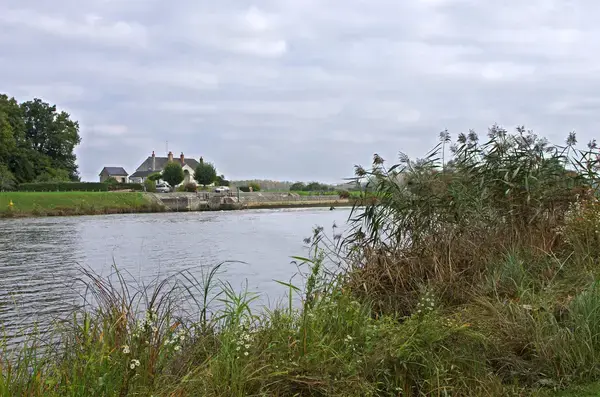 Isolation Façade Laine de Roche Isolation façade laine de roche Bléré