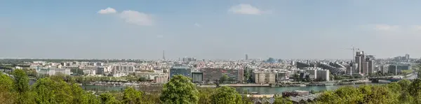 Isolation Façade Laine de Roche Isolation façade laine de roche Boulogne-Billancourt