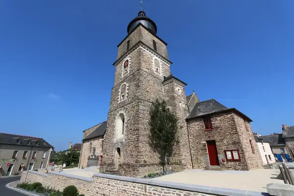 Isolation Façade Laine de Roche Isolation façade laine de roche Bréal-sous-Montfort