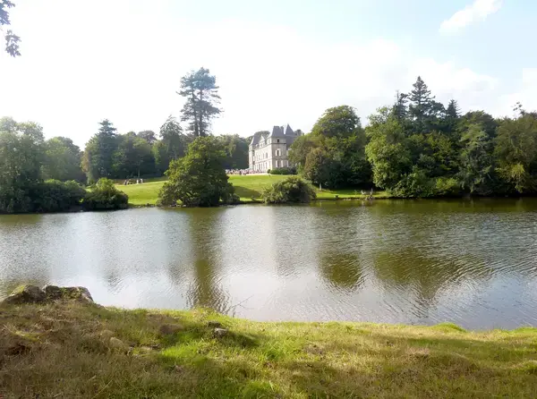 Isolation Façade Laine de Roche Isolation façade laine de roche Briec