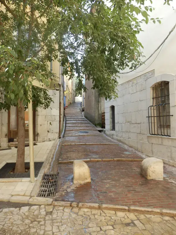 Isolation Façade Laine de Roche Isolation façade laine de roche Brignoles