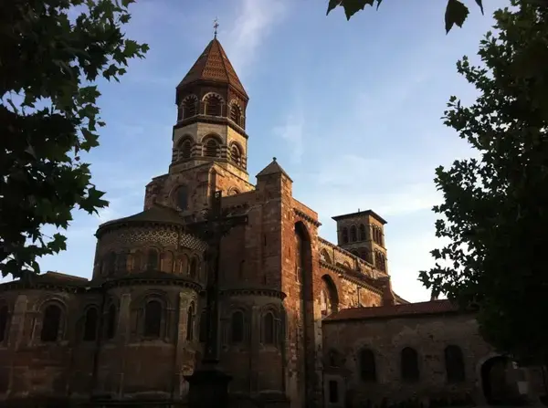 Isolation Façade Laine de Roche Isolation façade laine de roche Brioude