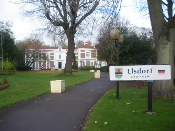 Isolation Façade Laine de Roche Isolation façade laine de roche Bully-les-Mines