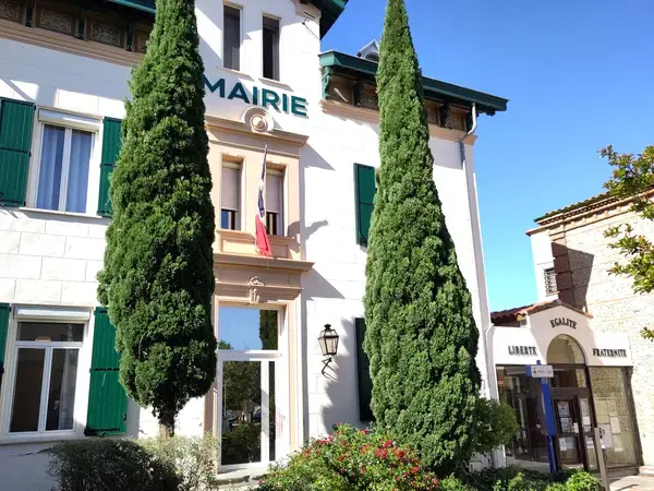 Isolation Façade Laine de Roche Isolation façade laine de roche Cabestany