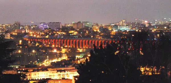 Isolation Façade Laine de Roche Isolation façade laine de roche Cachan