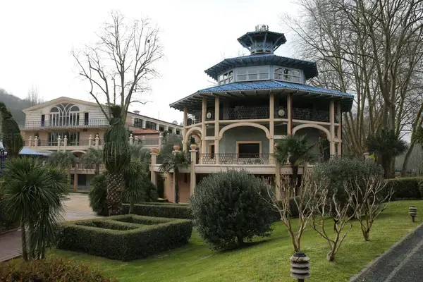 Isolation Façade Laine de Roche Isolation façade laine de roche Cambo-les-Bains