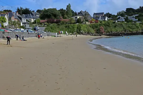 Isolation Façade Laine de Roche Isolation façade laine de roche Cancale