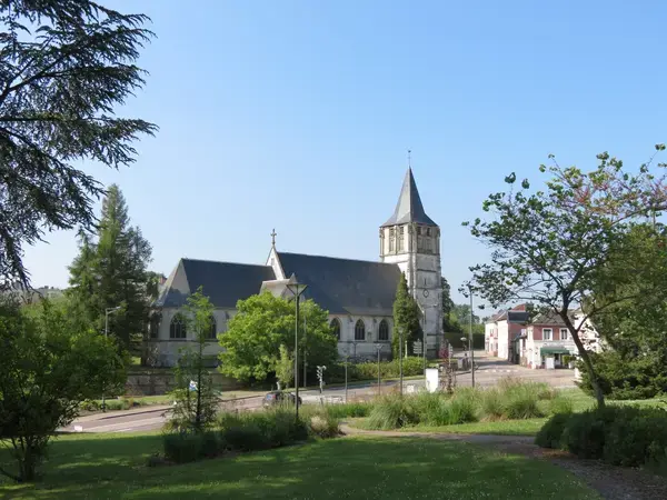 Isolation Façade Laine de Roche Isolation façade laine de roche Canteleu